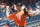 Justin Verlander