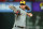 Josh Hader