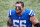 Colts G Quenton Nelson