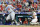 Justin Turner