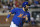 New York Mets' Luis Guillorme
