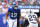 Kenny Golladay