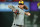 Josh Hader