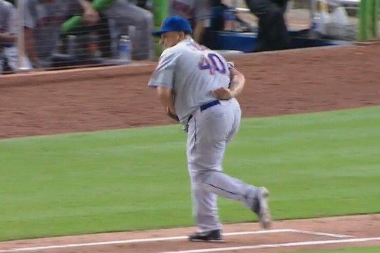 b4532547a1894dfb23dd3ce62200ebee_crop_no