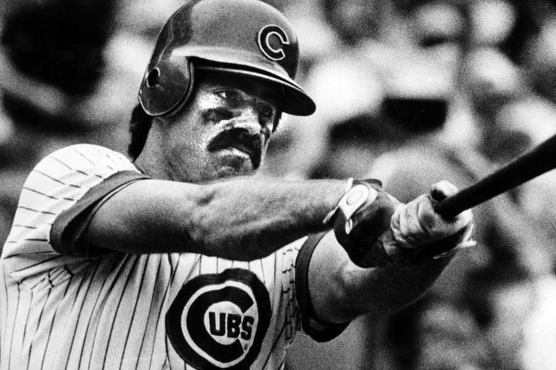 Tributes pour in for baseball legend Bill Buckner 