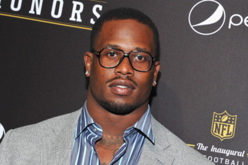 Von Miller on drug suspension: 'I did nothing wrong'