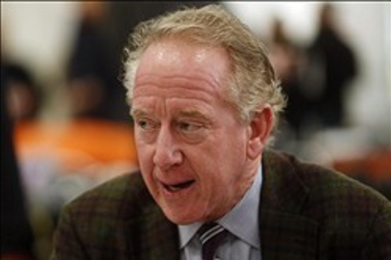 A young Archie Manning cries twice after an Ole Miss loss - Stream