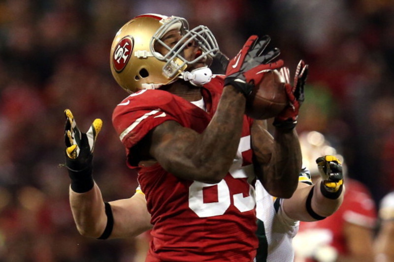 49ers vs. Cardinals Injury Report, Inactives – Week 4 - Bleacher