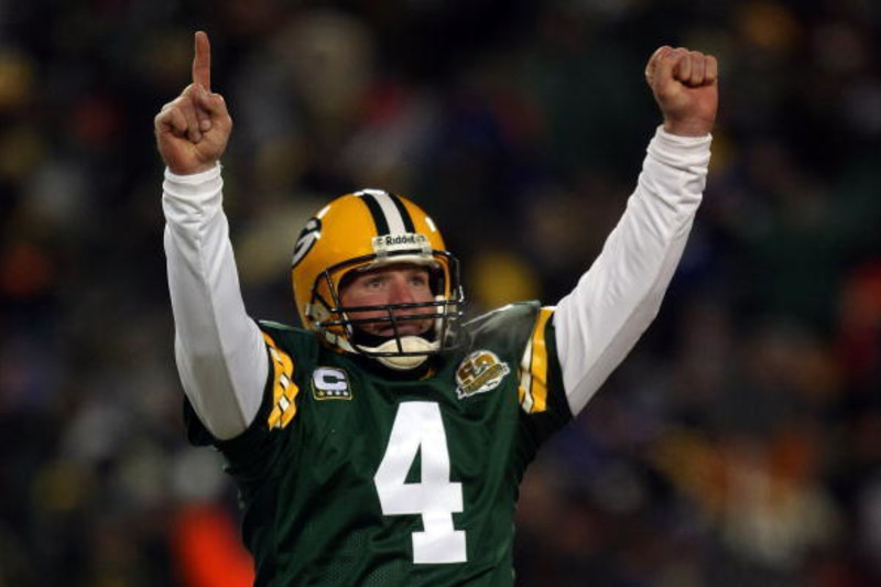 Green Bay Packers Scores, Stats and Highlights - ESPN (UK)