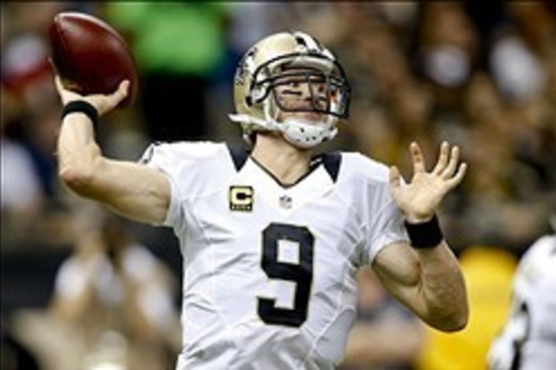 New Orleans Saints: 4 bold predictions for Week 7 vs. Cardinals