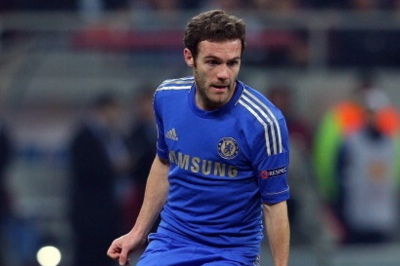 Steaua Bucharest v Chelsea: Opposition analysis, The Independent