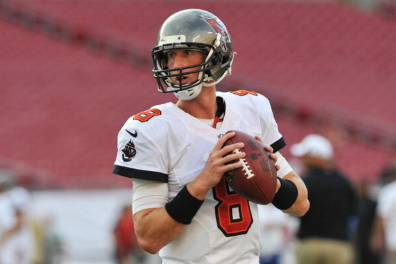 Weeden rallies Browns past Bills, 37-24