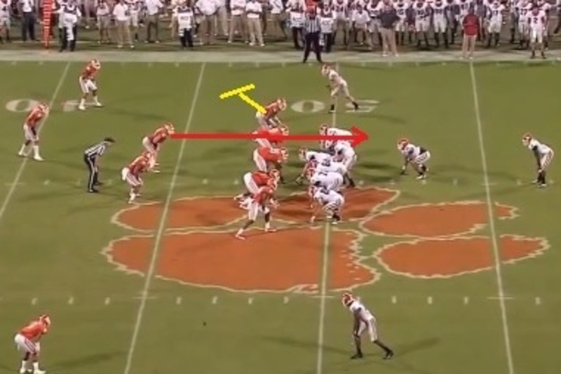 Florida State vs. Clemson: Breaking Down Jameis Winston vs. Tajh Boyd QB  Duel, News, Scores, Highlights, Stats, and Rumors