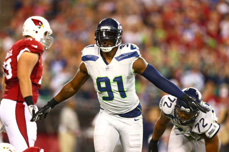 Seahawks Make History, Annihilate Cardinals 58-0 - Field Gulls