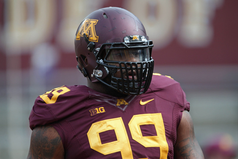 Ryan Shazier NFL Draft 2014: Scouting Report Breakdown for Steelers OLB, News, Scores, Highlights, Stats, and Rumors