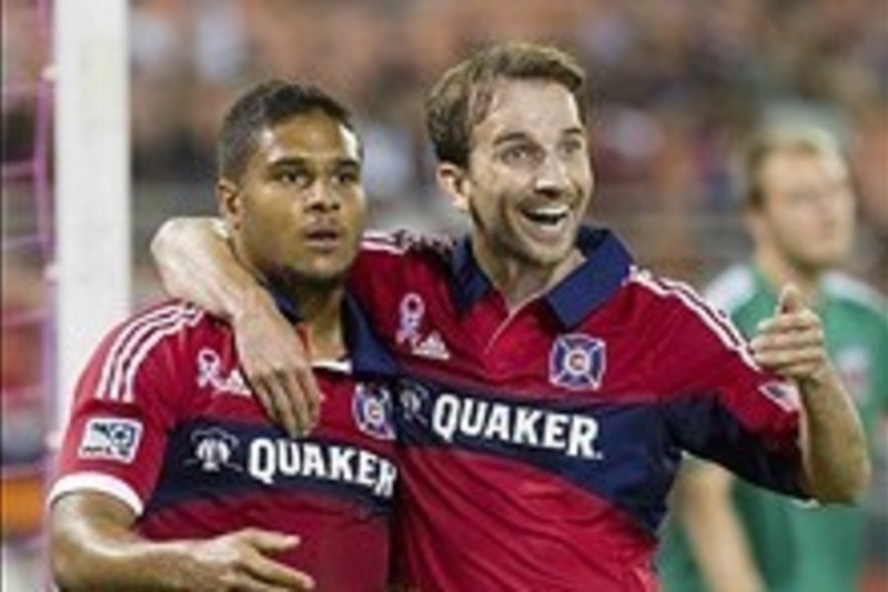MLS Set for Wild Finish: Every Playoff Scenario Explained, News, Scores,  Highlights, Stats, and Rumors