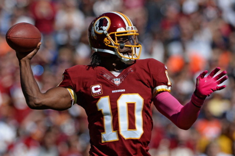 572 Washington Redskins On Espn Stock Photos, High-Res Pictures, and Images  - Getty Images