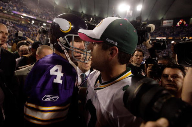 Minnesota Vikings Game at Mall of America Field Editorial Image - Image of  humphrey, minneapolis: 34556775