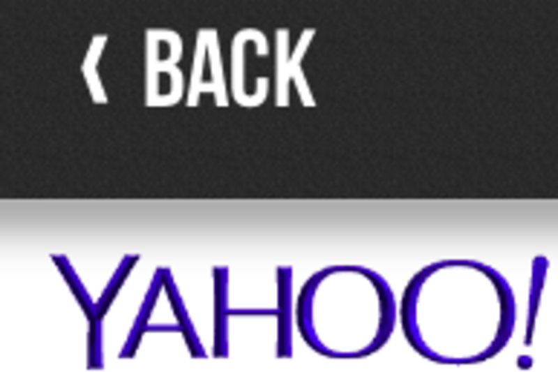 Yahoo — Dominate Your Yahoo Fantasy League with the New