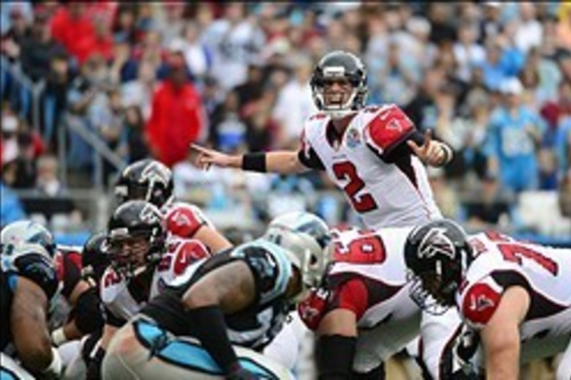 Carolina Panthers vs. Atlanta Falcons: Breaking Down Carolina's Game Plan, News, Scores, Highlights, Stats, and Rumors