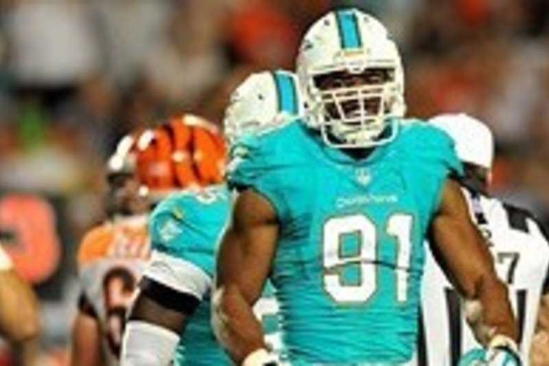 Miami Dolphins: New 2013 Nike Uniforms Have Leaked on Twitter, News,  Scores, Highlights, Stats, and Rumors