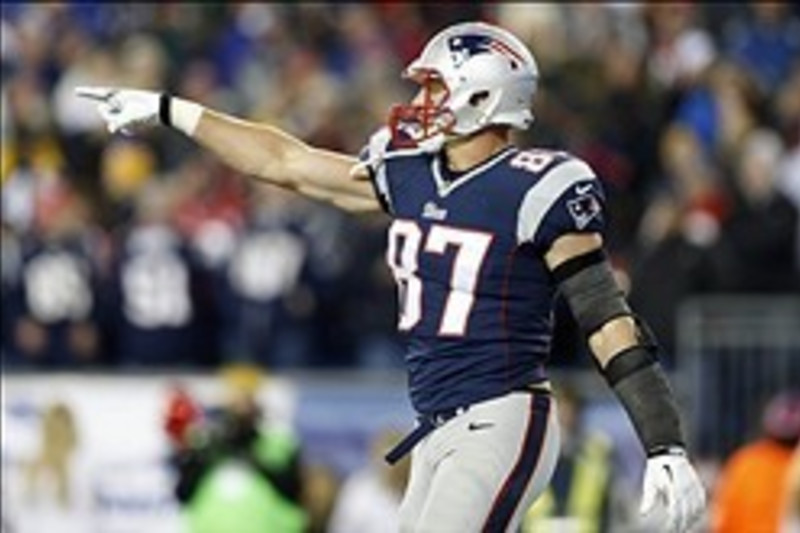 Patriots vs Steelers recap: Pittsburgh defeats New England with 17-10 final  score - Pats Pulpit