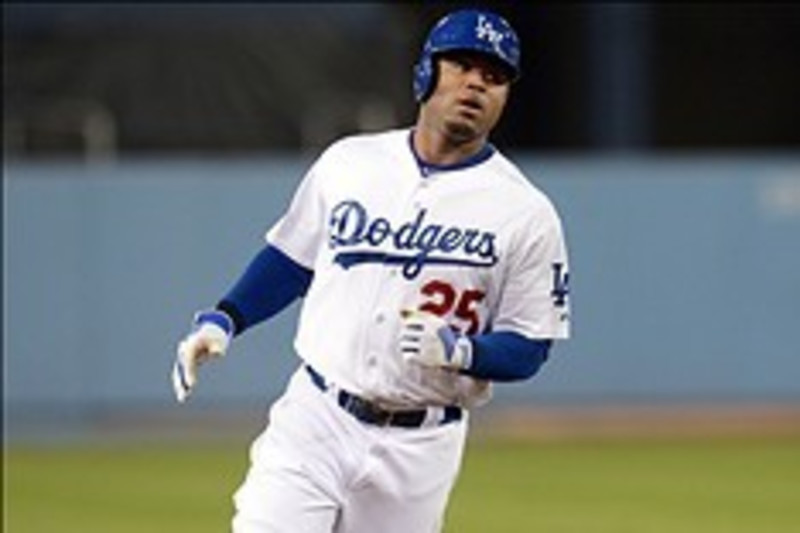 Carl Crawford Greatest Moments, Carl Crawford was as exciting as it gets., By Tampa Bay Rays Highlights