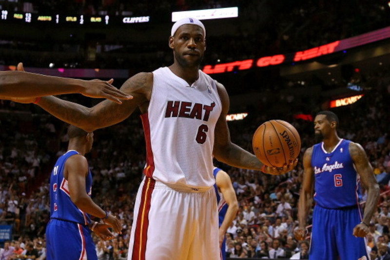 Heat's back three: Oden, Beasley and Mason - ESPN - Miami Heat