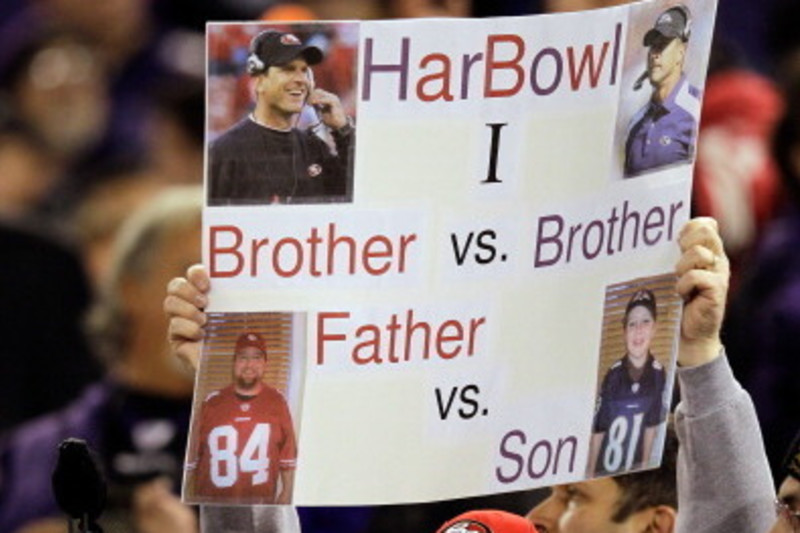 Poll: Which Ravens thanksgiving game was more memorable? - Baltimore  Beatdown