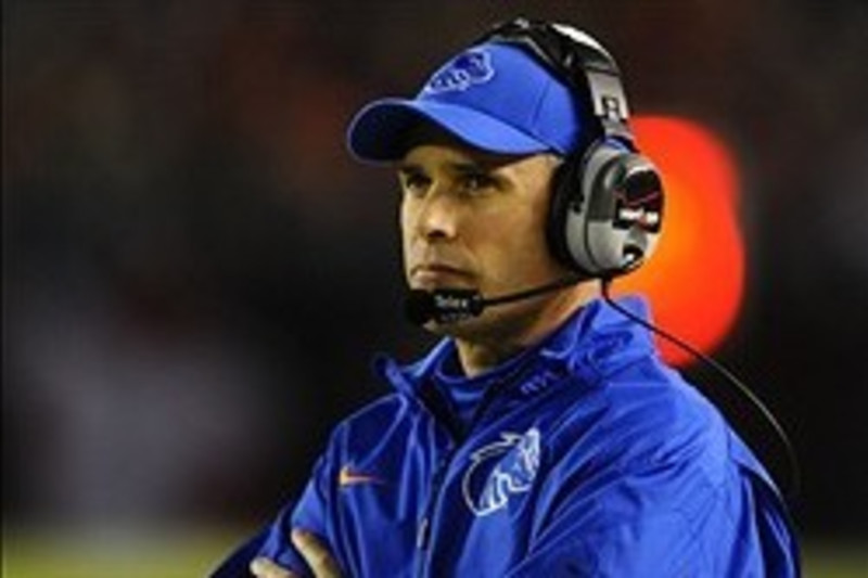 Coach Pete Boise State Deals | website.jkuat.ac.ke