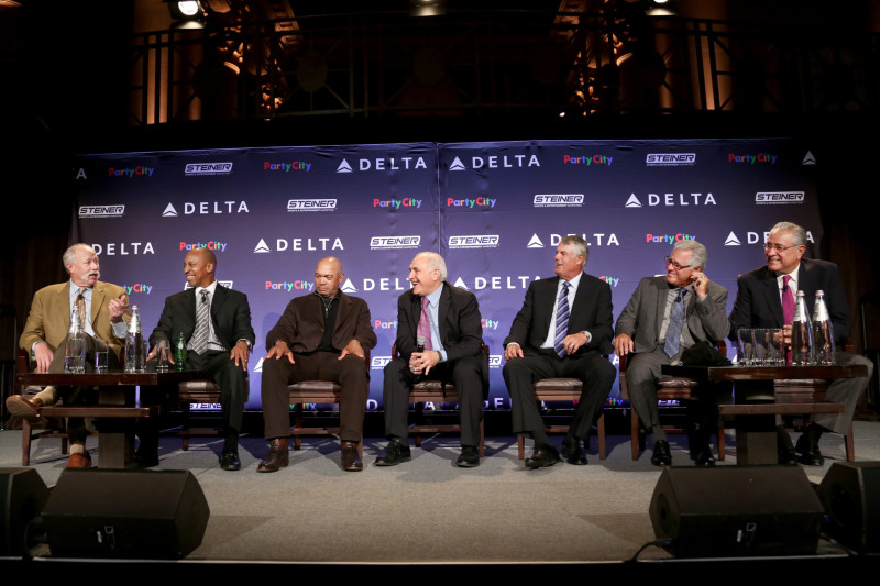 Ex-Yankees Goose Gossage, Lou Piniella rip MLB: 'I can't watch