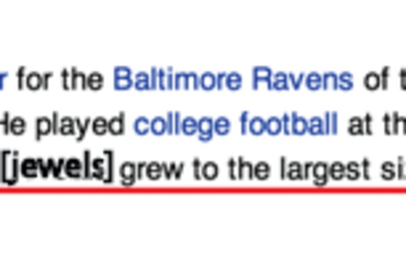 Baltimore Ravens - Wikipedia