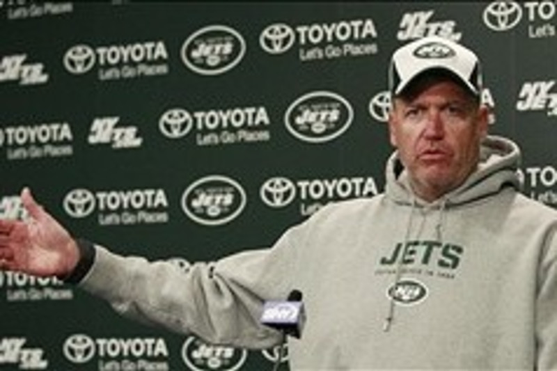 2023 Jets Season, Week 1 Preview, Predictions feat. Willie Colon