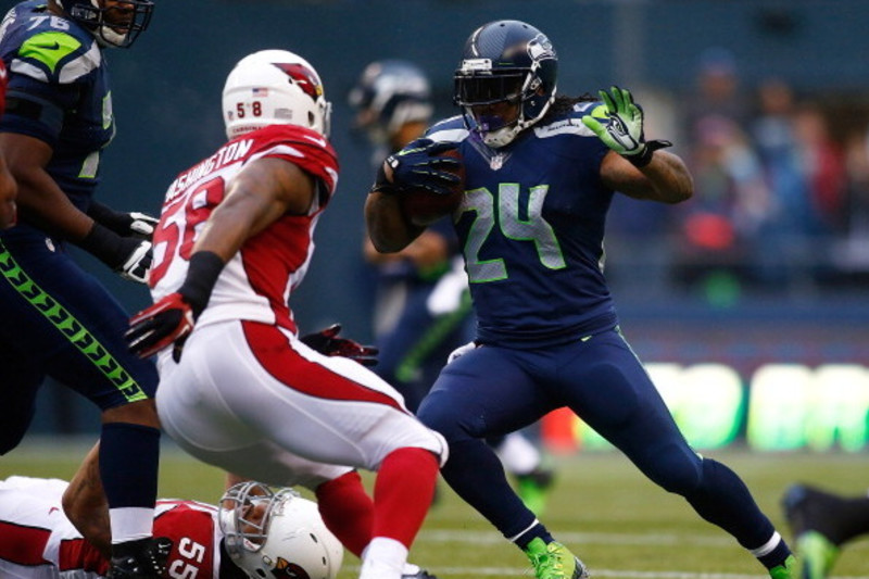 Bickley: Faced with golden opportunity vs. Seahawks, Cardinals shrivel