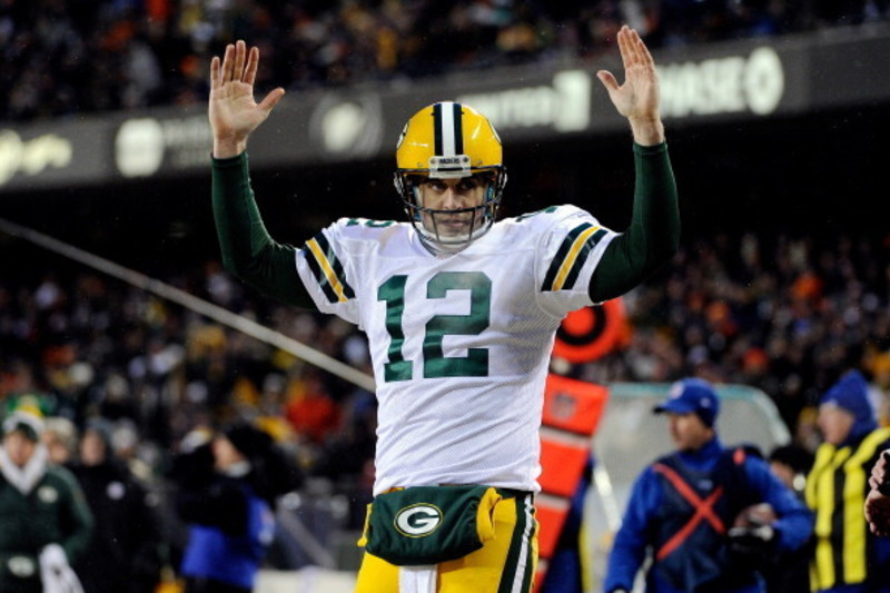 2013 NFL team-by-team record predictions 