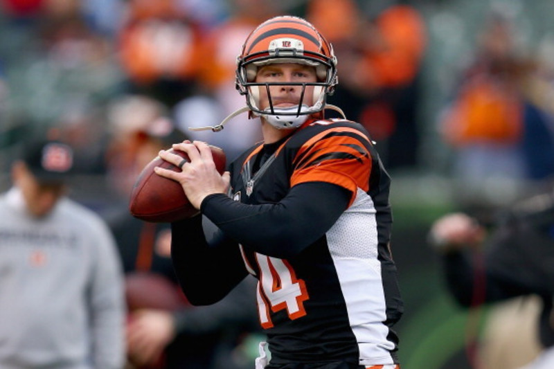 Cincinnati Bengals defensive coordinator Mike Zimmer in action during  practice Thursday, Aug. 5, 2010, at the NFL football team's training camp  in Georgetown, Ky. (AP Photo/Al Behrman Stock Photo - Alamy