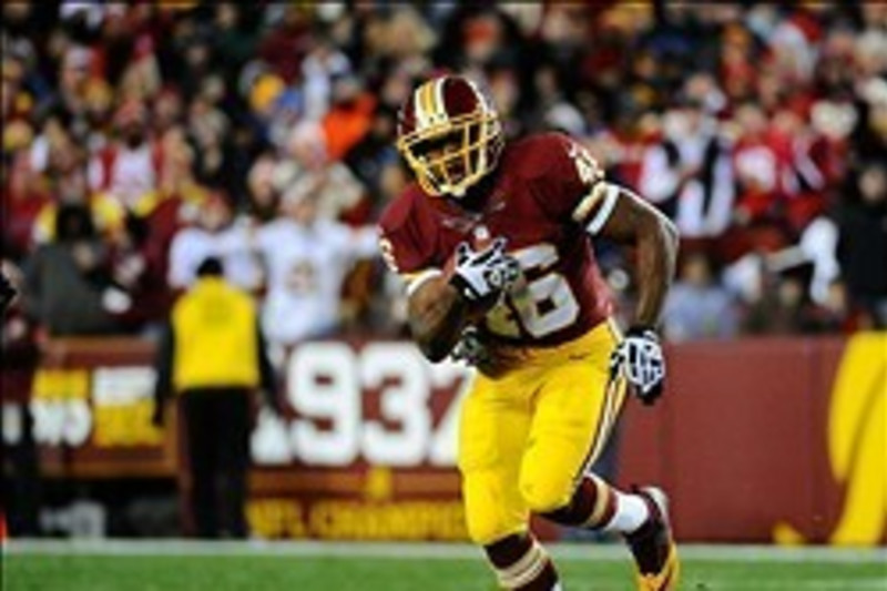 In Jay Gruden's Preseason Debut, Redskins Beat Patriots,, 51% OFF