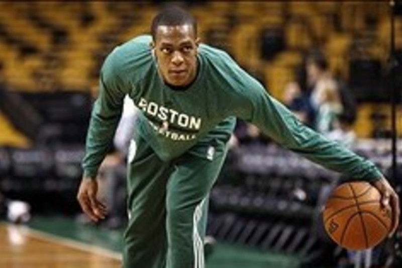 Warriors Acquire Jordan Crawford & MarShon Brooks From Boston Celtics