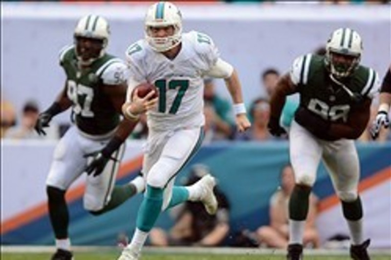 Lauren Tannehill Leaves Gun in Rental Car