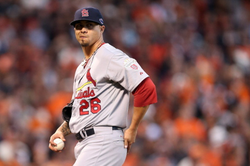 The best MLB free agents from 2012-2013 are a sobering reminder for  everyone 