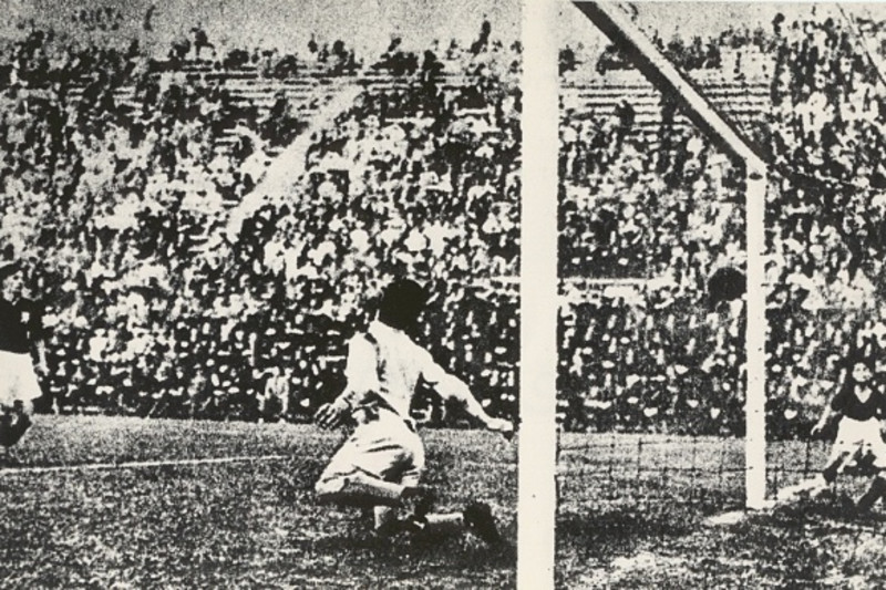 1934 FIFA World Cup - Wikipedia