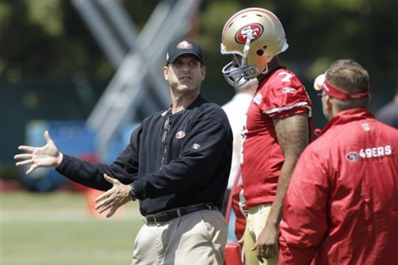 The 49ers look to get over NFC title game hump after losses the