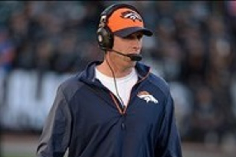 Super Bowl XLVIII: Peyton Manning's deadly arsenal 