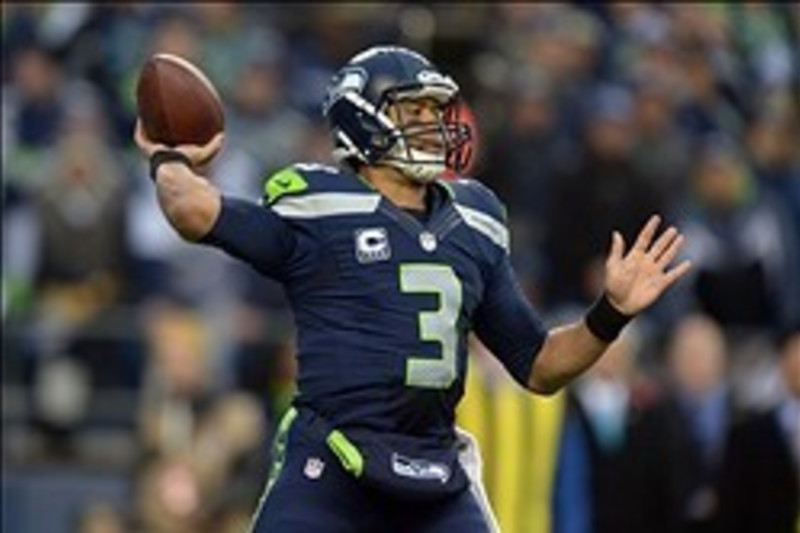 Super Bowl 2014, Broncos vs. Seahawks: Game Time, TV Channel