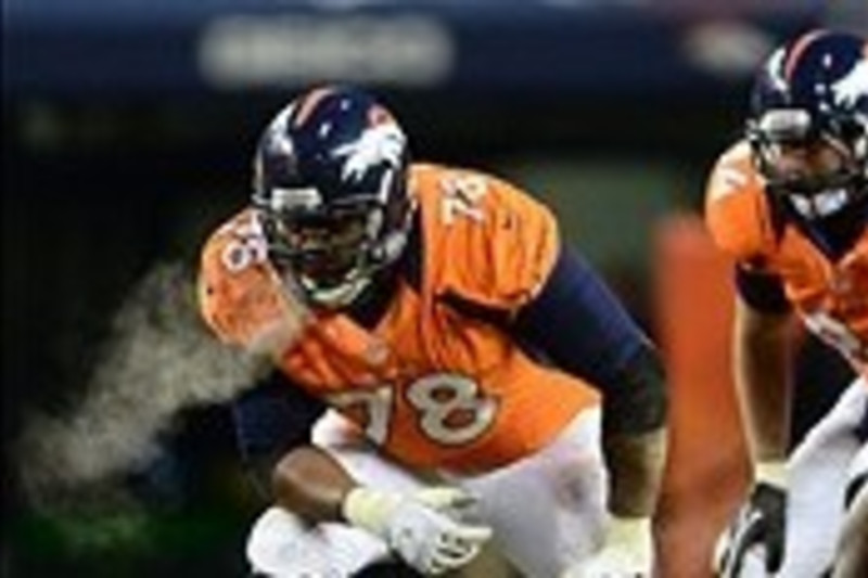 HOU-DEN grades: Broncos' defense forces Osweiler into bad game