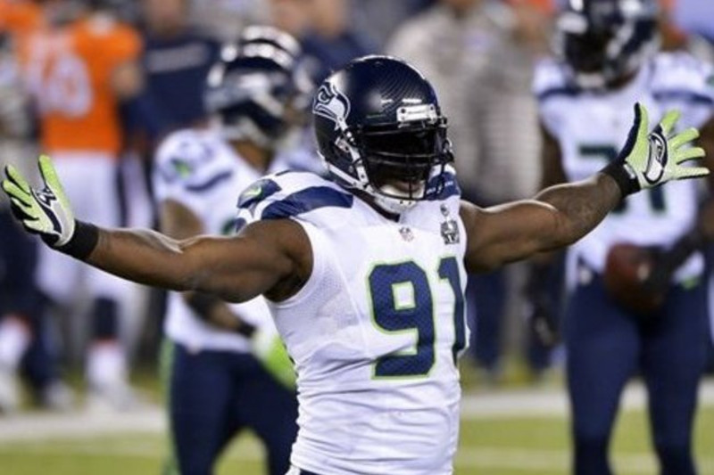 Super Bowl 2014: Biggest X-Factors That Will Determine Seahawks vs. Broncos, News, Scores, Highlights, Stats, and Rumors