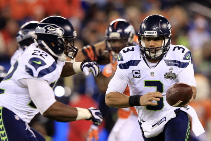 330 Best Seattle Seahawks Super Bowl XLVIII Champions ideas