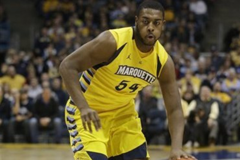 17 Marquette Warriors ideas  marquette, marquette university, marquette  basketball