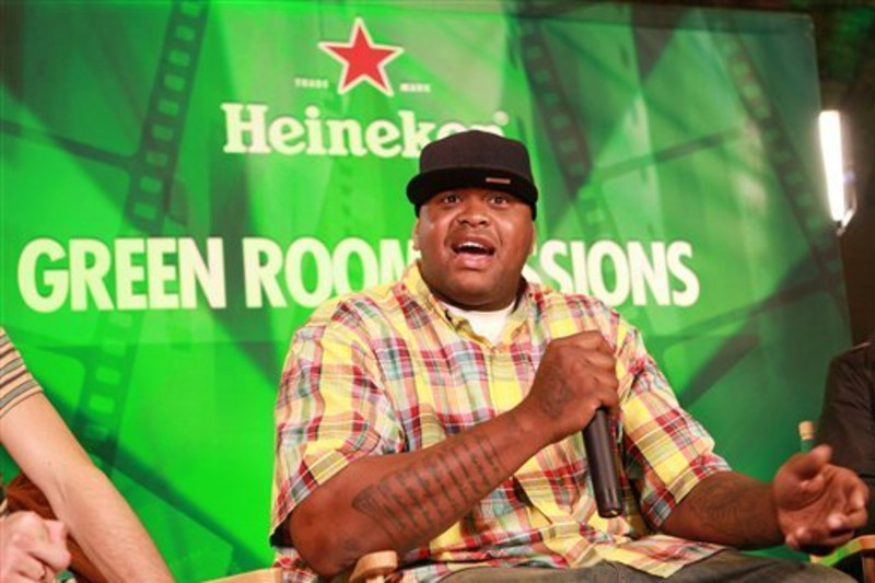 Lenny Cooke' proves long odds of NBA stardom apply to everyone