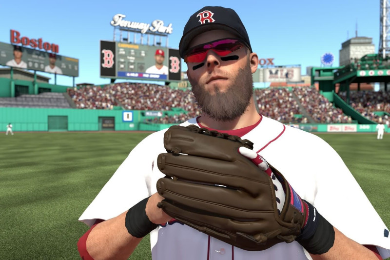 Operation Sports on X: MLB The Show 19 Diamond Dynasty: Week 1